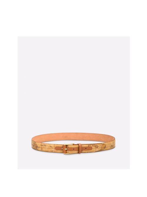Geo Classic Cintura ALVIERO MARTINI | A2786000.0010